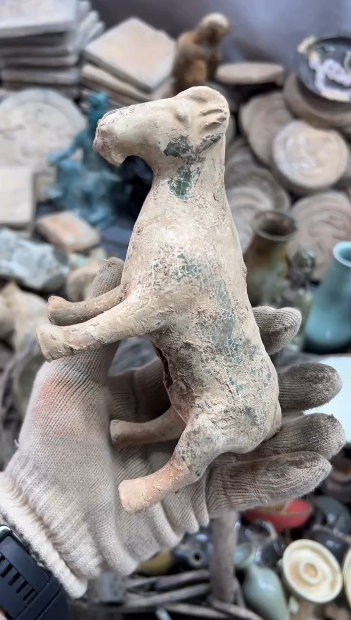 【闪购商品】摆件瓷器瓷器瓷器福利