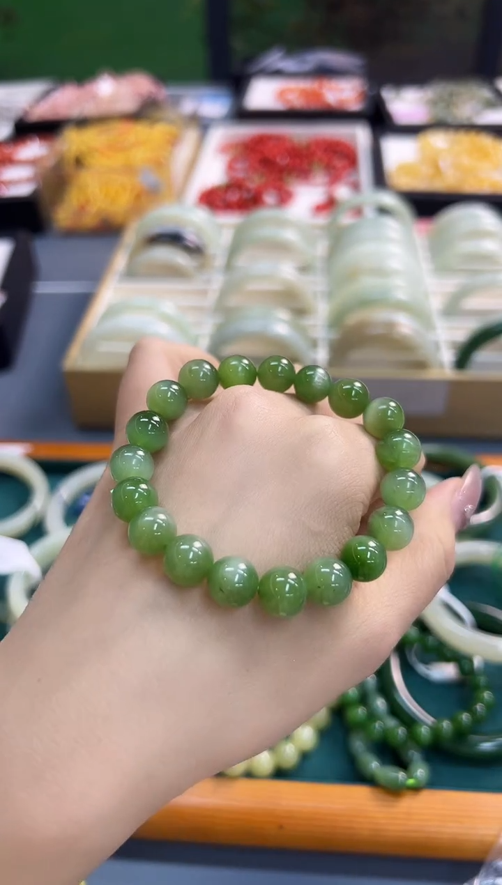 【闪购商品】海水珍珠颈饰银S925镶嵌jjy0262