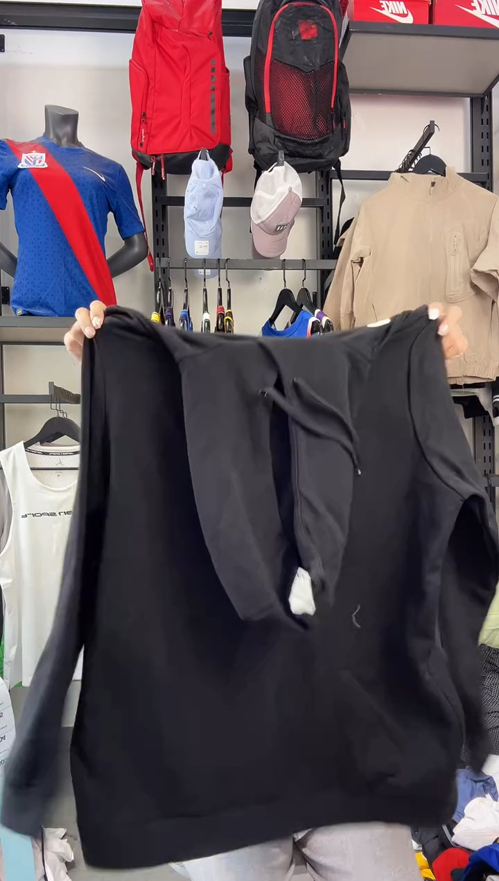 303  ·编码 瑕疵款直播间过款为准 尺码·