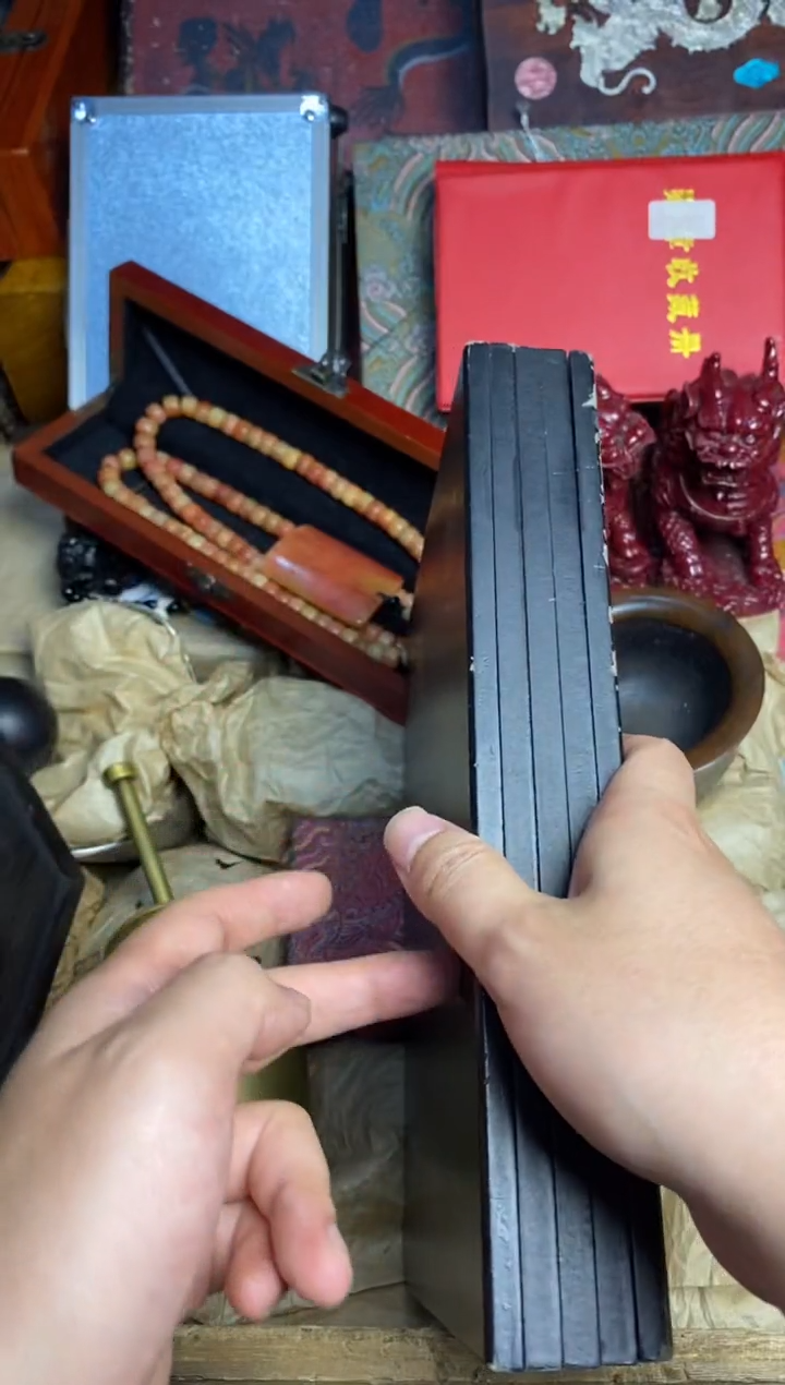 主播推荐主播推荐