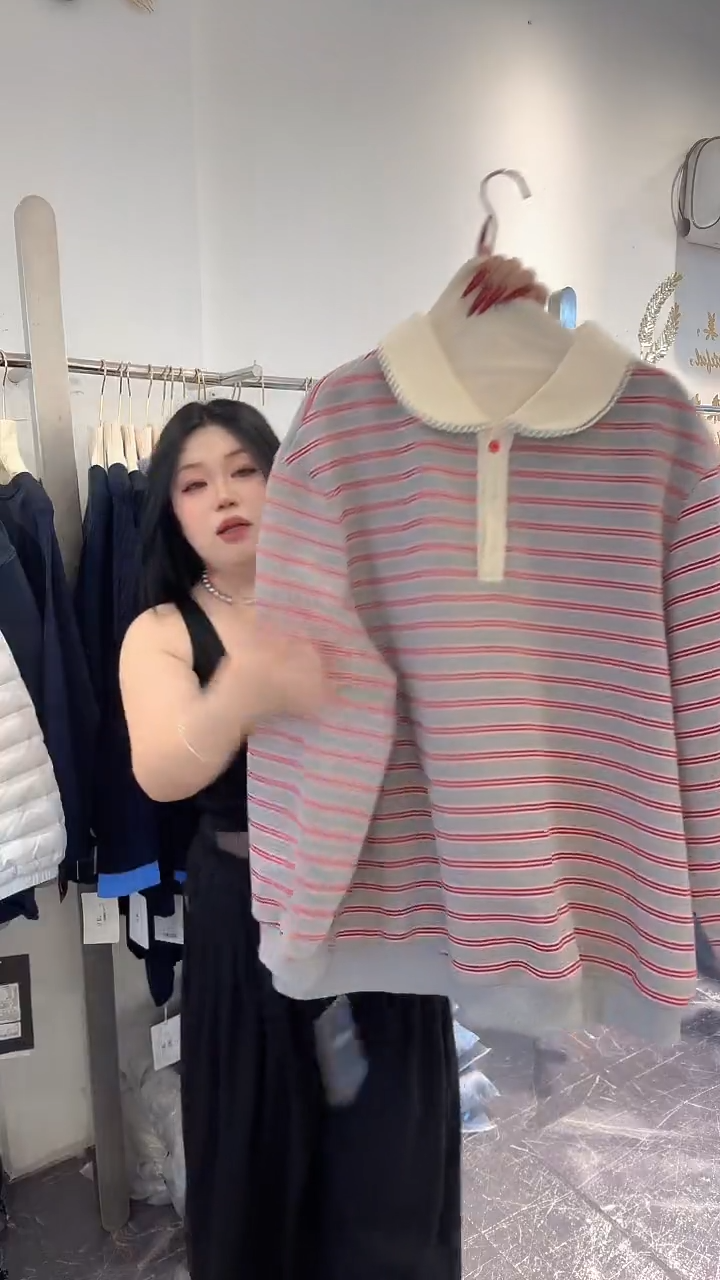闪购闪购闪购闪购