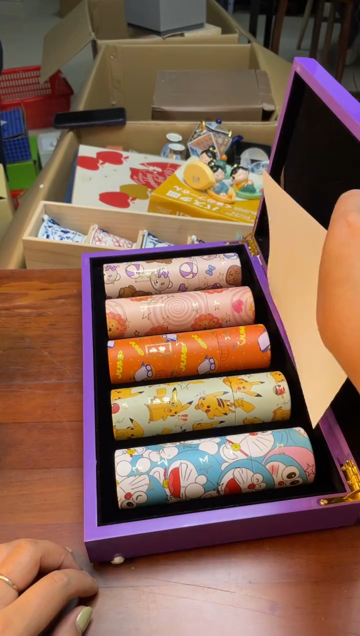 瓷片瓷片满20米包邮一单一付