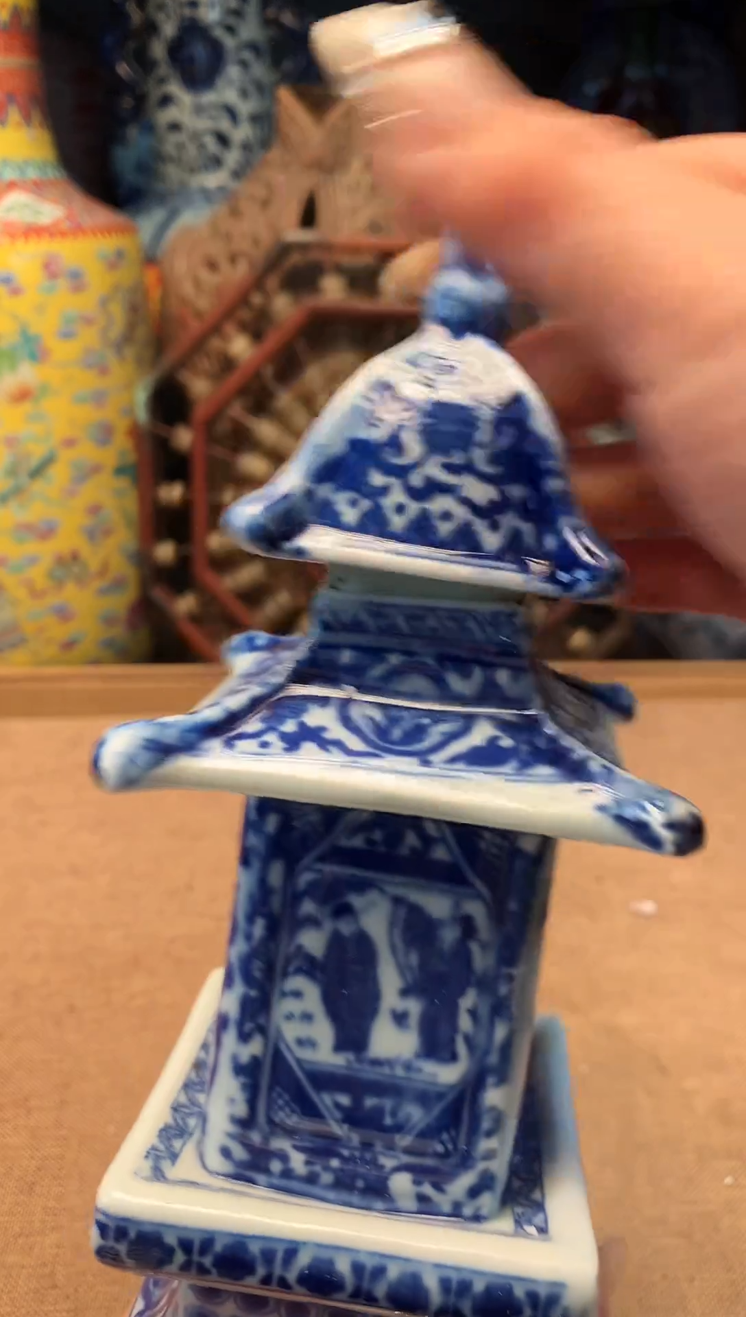 景德镇瓷器景德镇瓷器