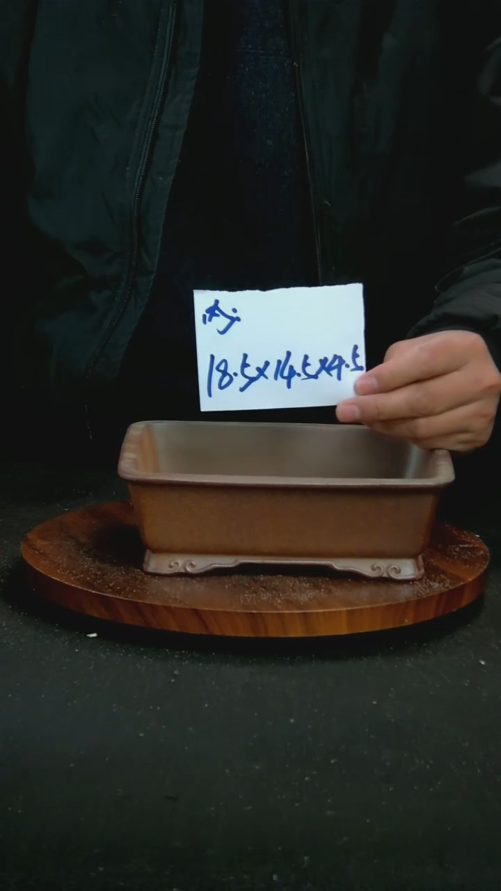 【闪购商品】紫砂S59