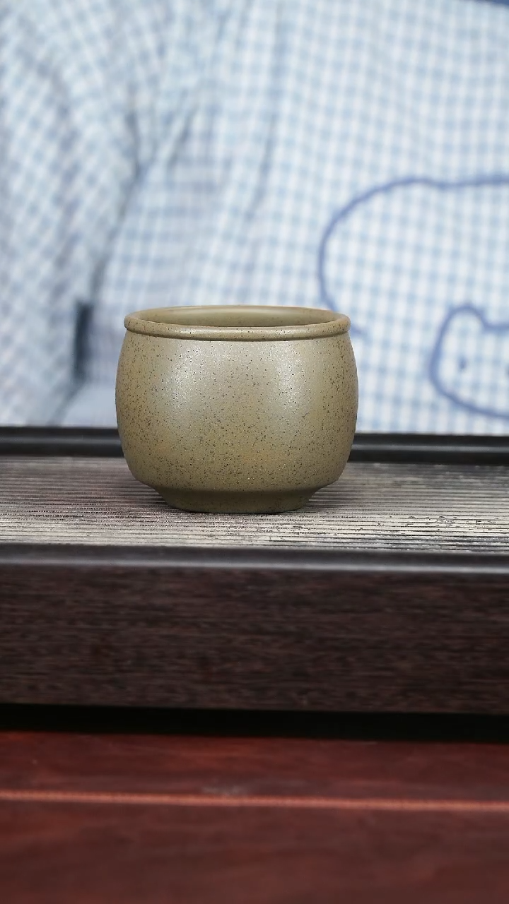 茶壶紫砂精品紫砂壶