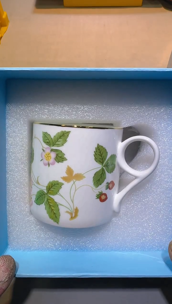 【闪购商品】瓷片111111111111111