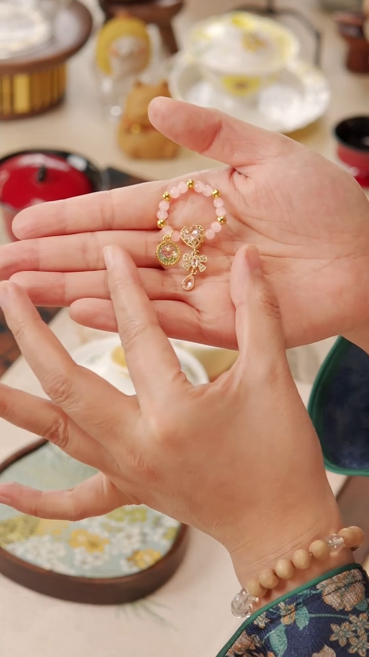 【闪购商品】dl              