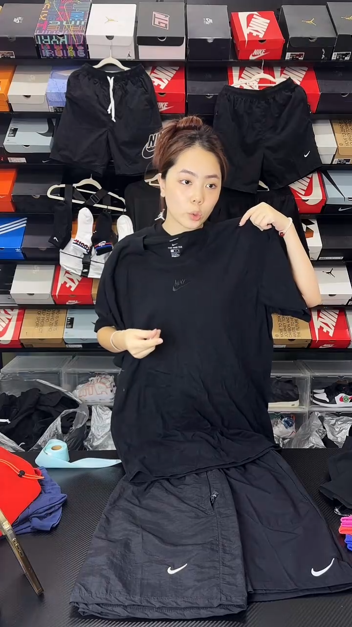 XXXL638编码  直播间过款 