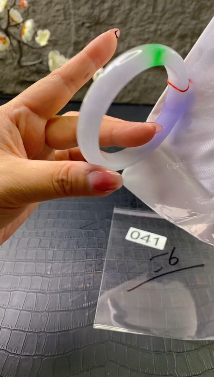 无非金属（按圈口编码加购）