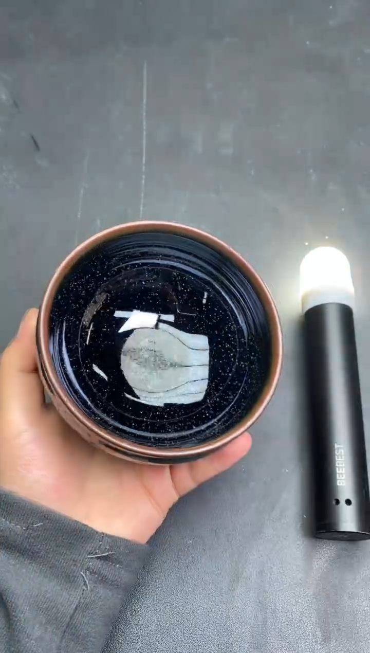 【闪购商品】茶盏5建盏建盏建盏建盏