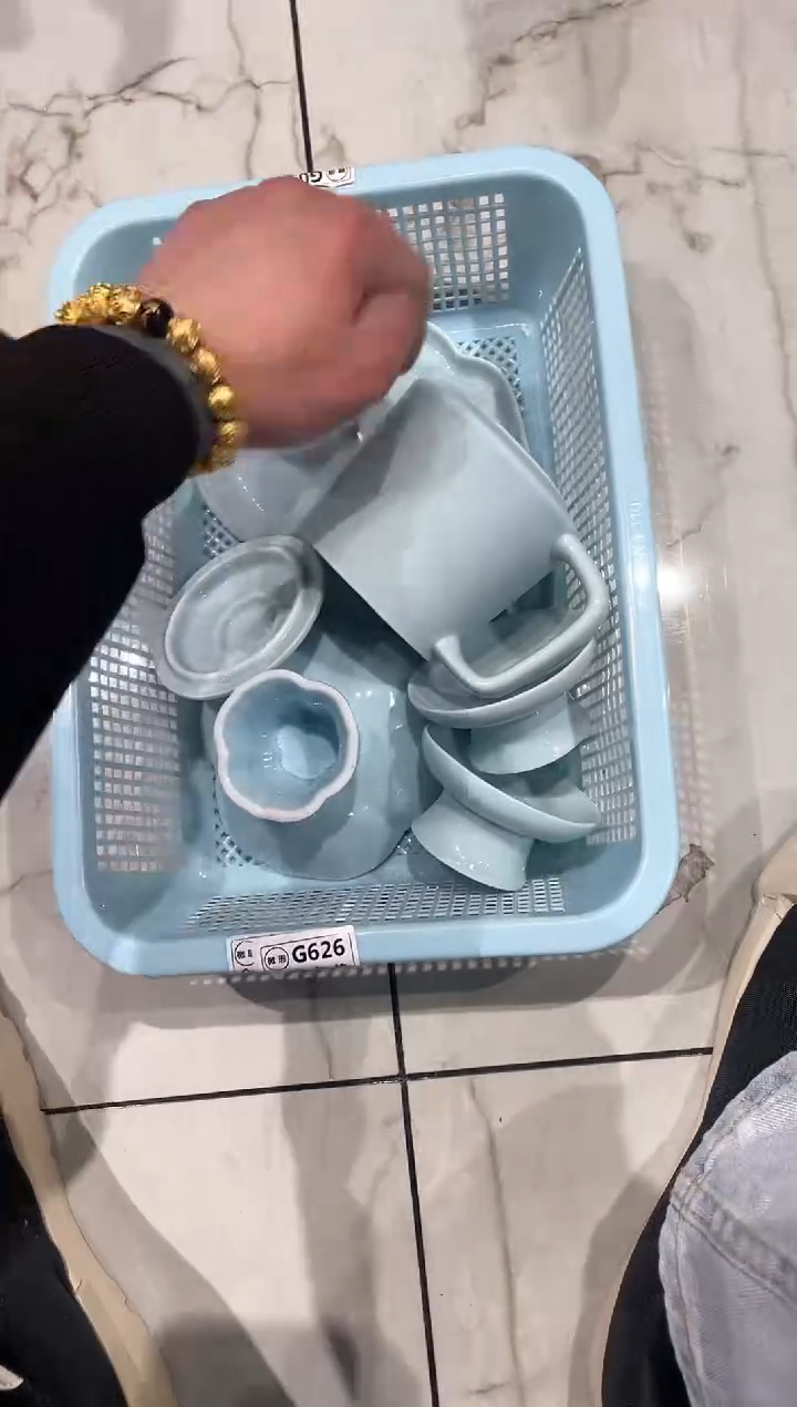 【闪购商品】微瑕商品 介意勿拍