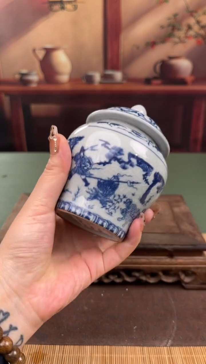 【闪购商品】顾德茶器福利闪购链接