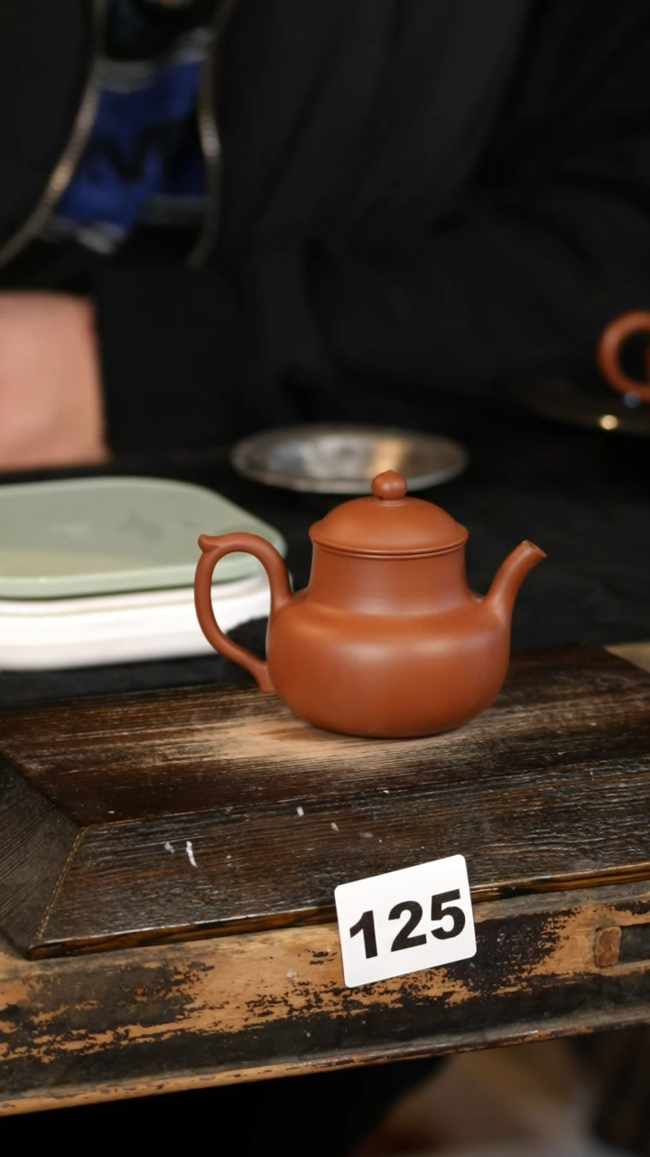 【闪购商品】其他标题标题标题标题