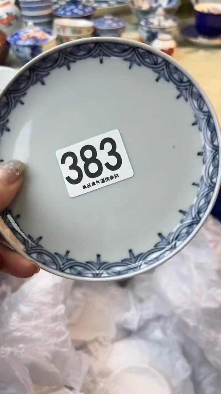 瓷片留*383.........