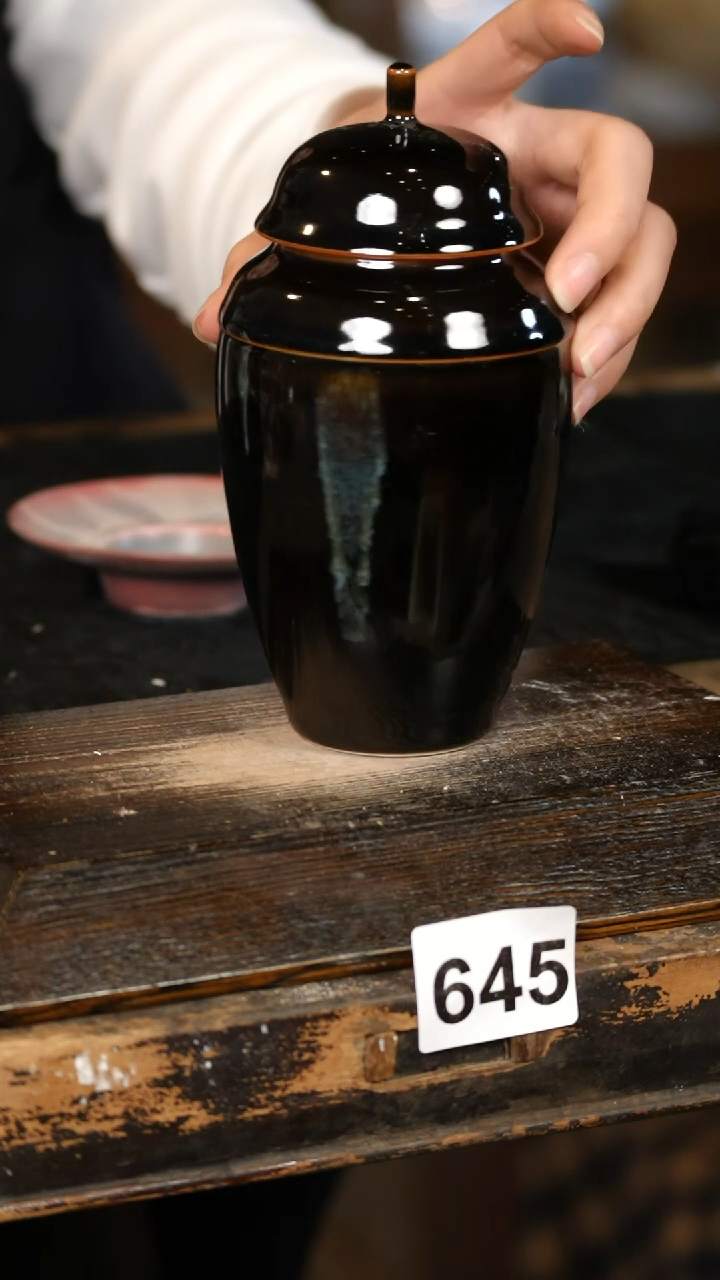 【闪购商品】其他标题标题标题标题