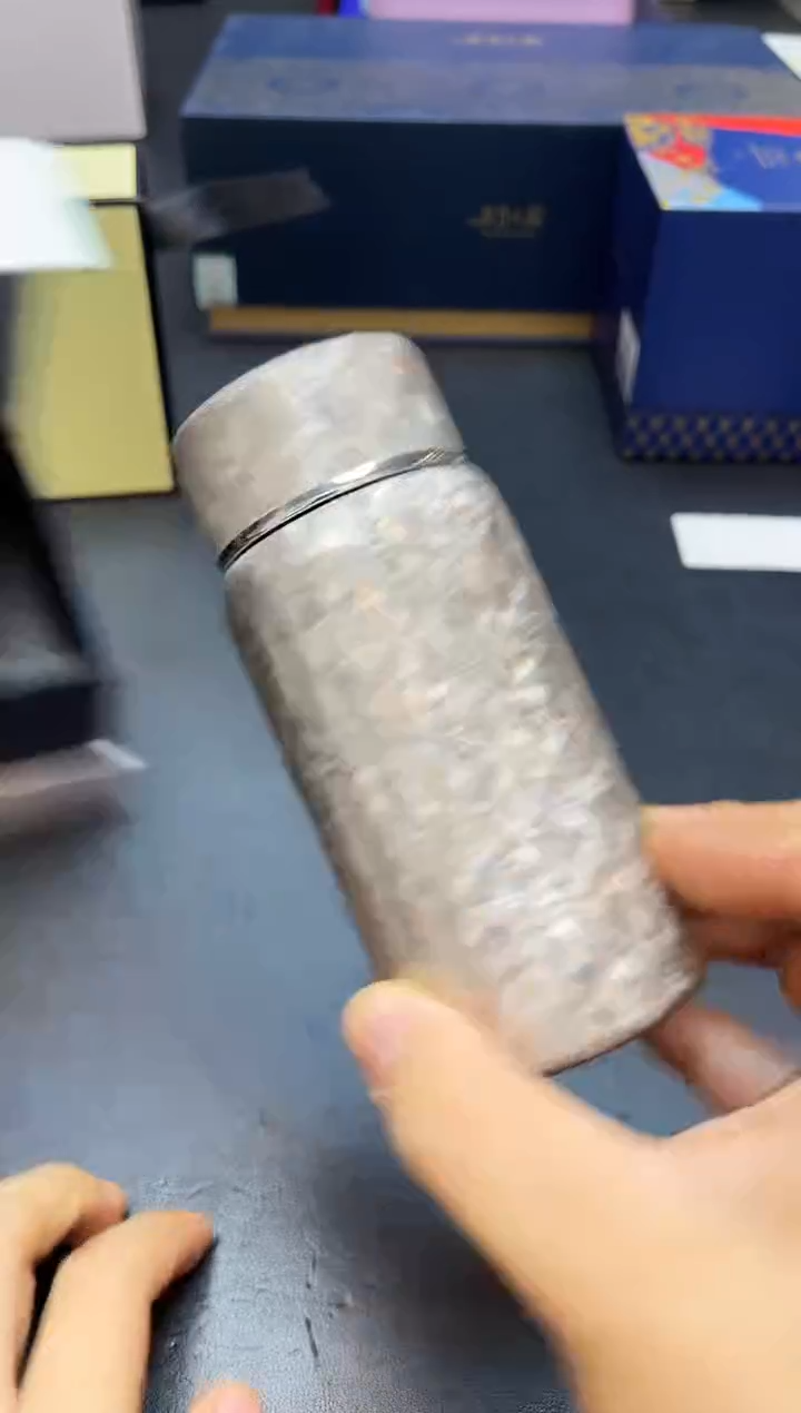 瓷片我又回来了全部漏@@WE1946