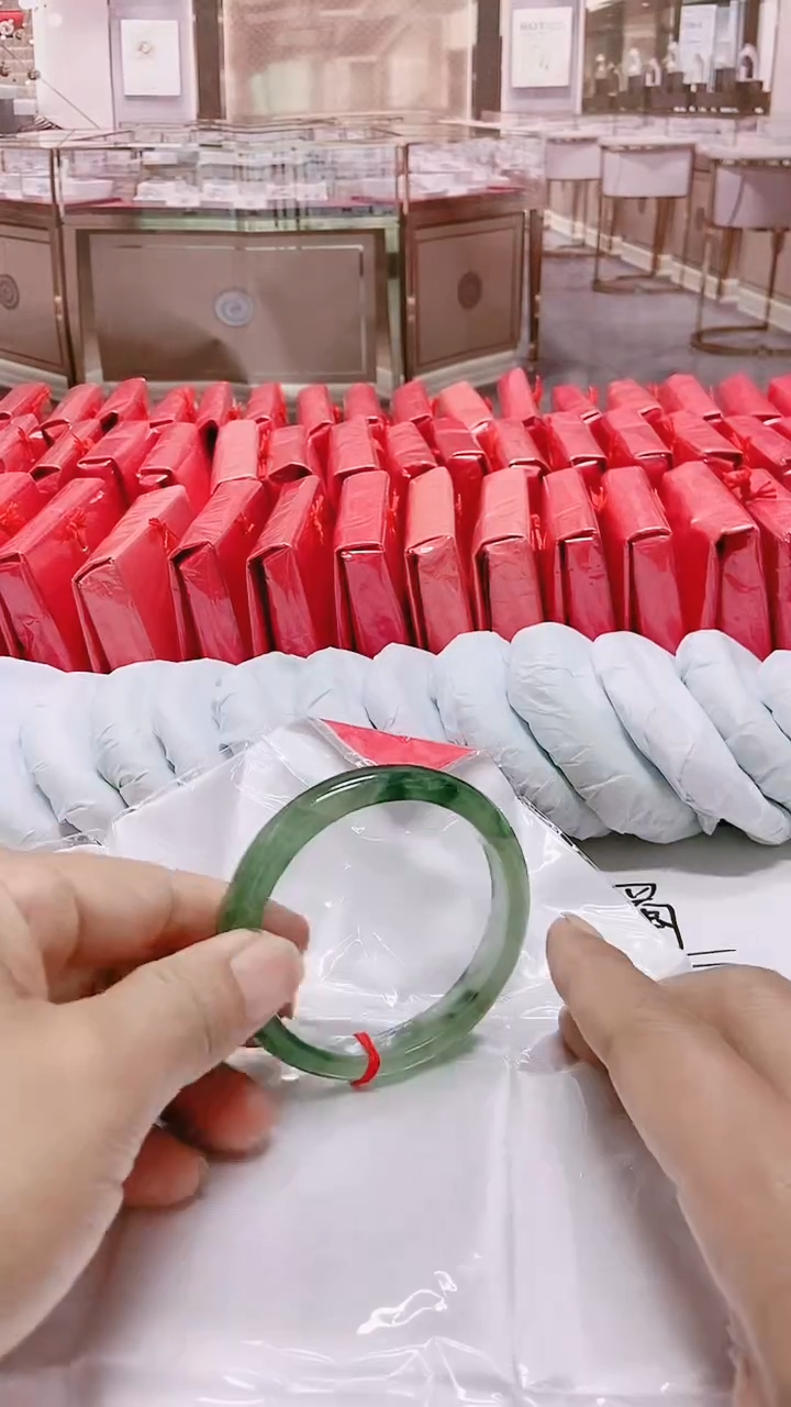 无非金属13 拍哪个图片就是发哪个57圈口