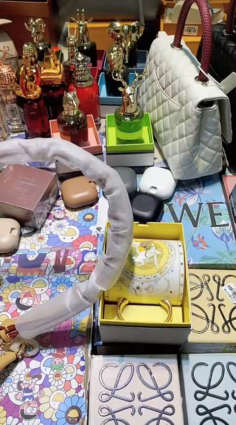 【闪购商品】瓷片孤品单品一件不留@@1