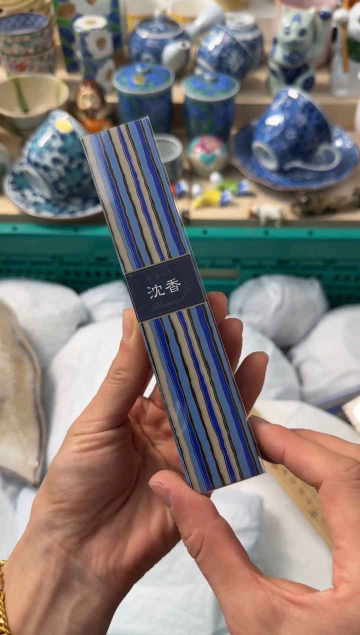 【闪购商品】瓷片AAAAAAAAAAAAAAA