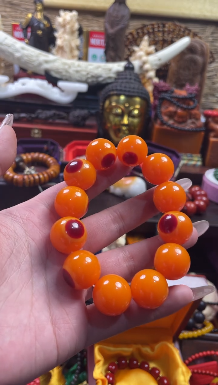 【闪购商品】一一一一一一红黄川