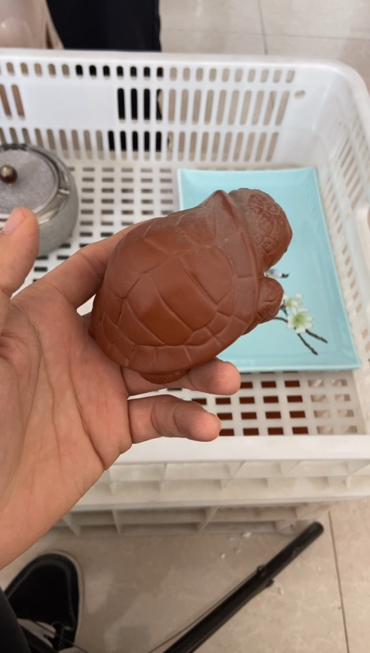 杯无运费险有瑕疵的摄影的产品有使用过的痕迹有点脏介意勿拍