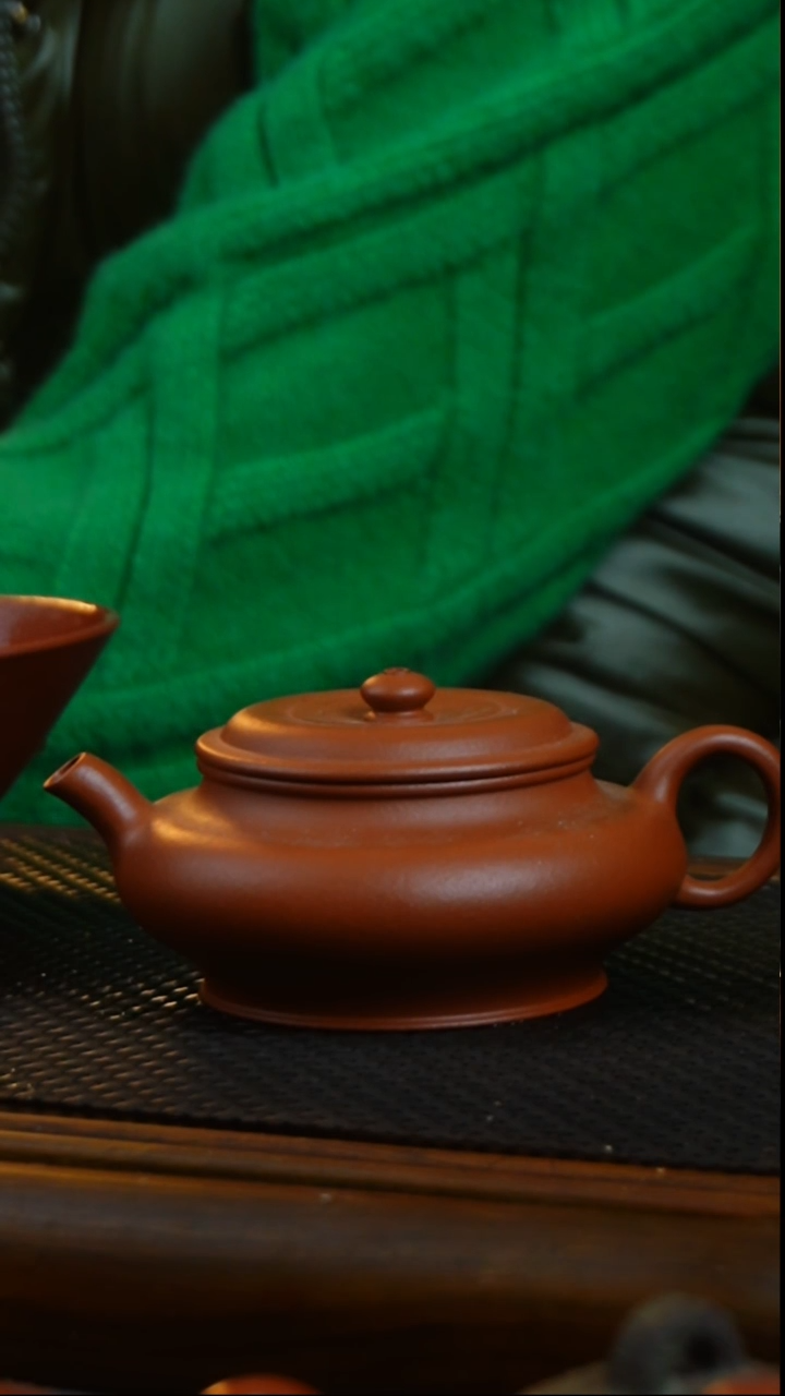 【闪购商品】2桑盘精工福利容量150