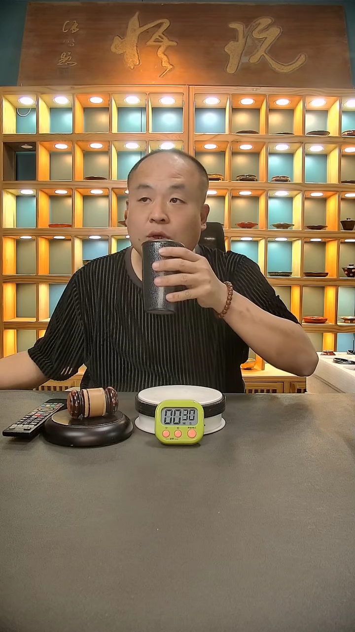 【闪购商品】茶盏127.。。。。。。