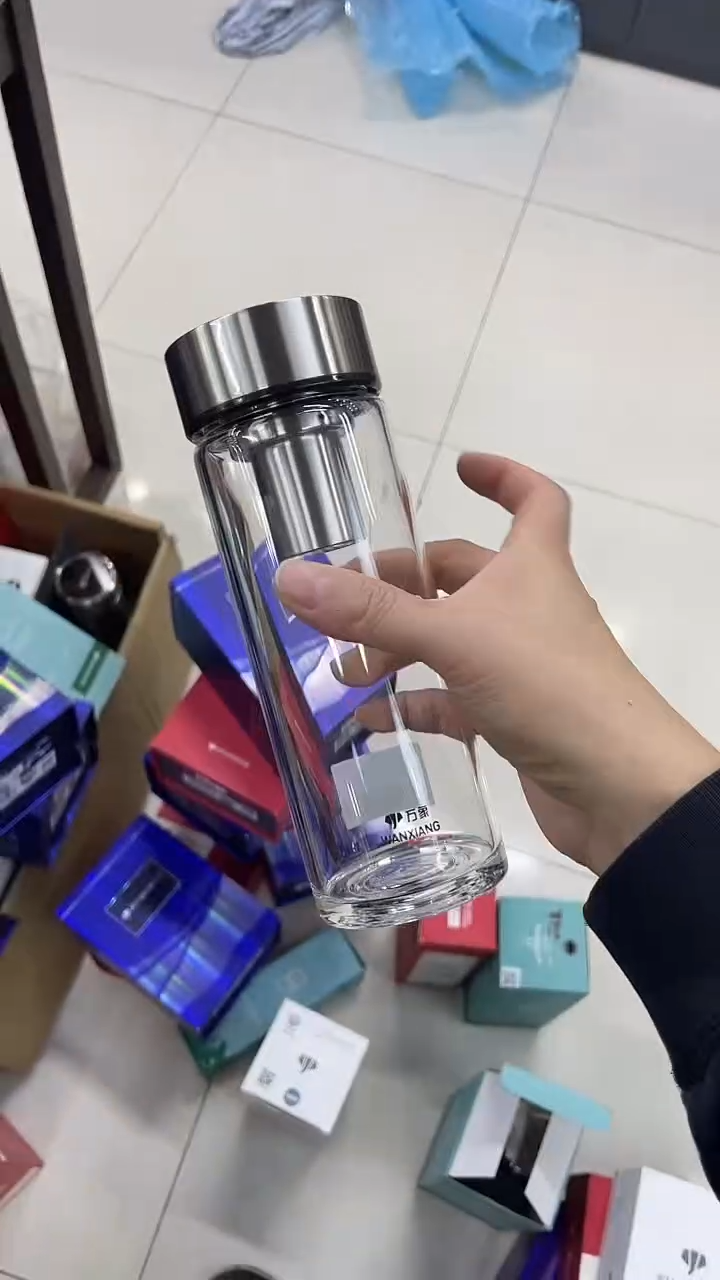 烫手单层万象u303r-520ml