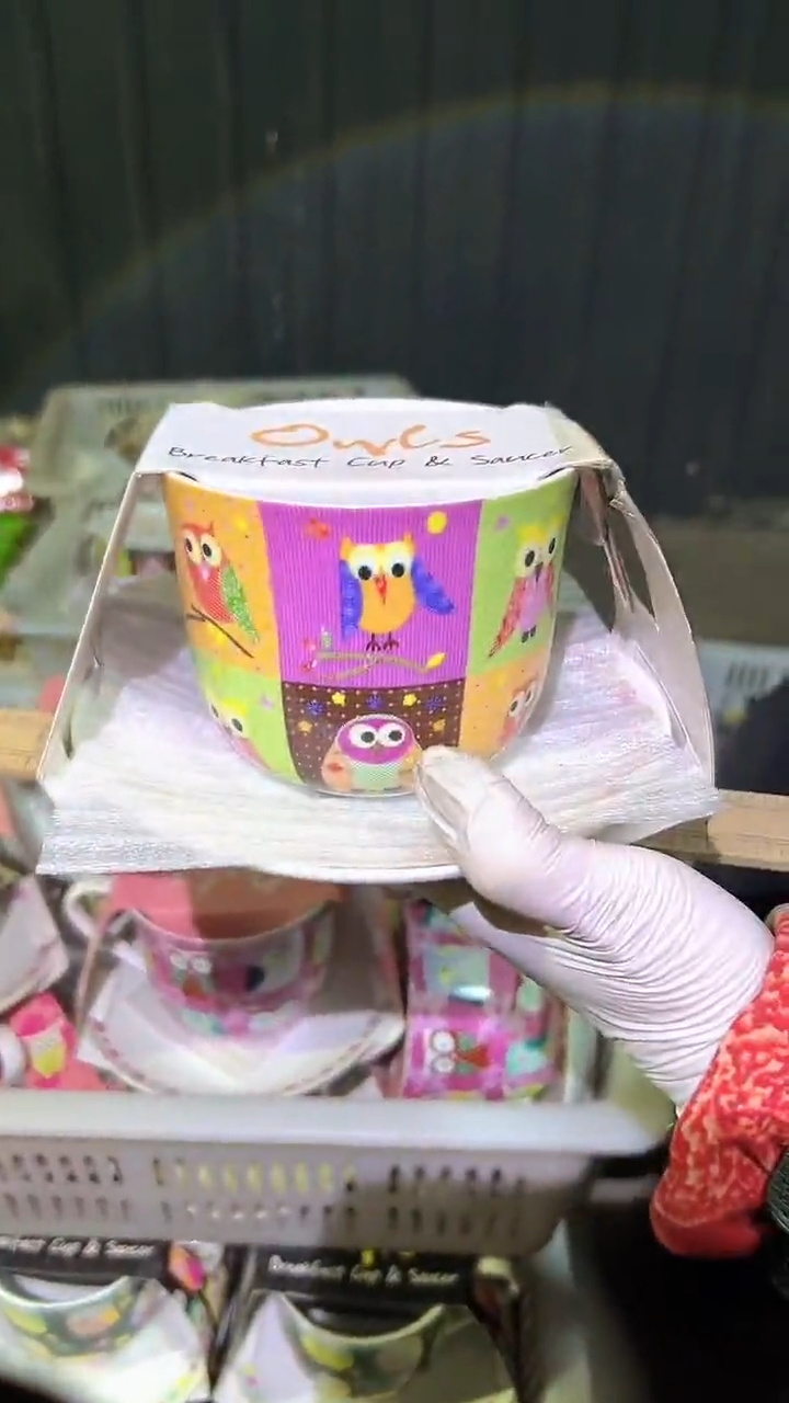 【闪购商品】盘磁州窑买到就是赚到