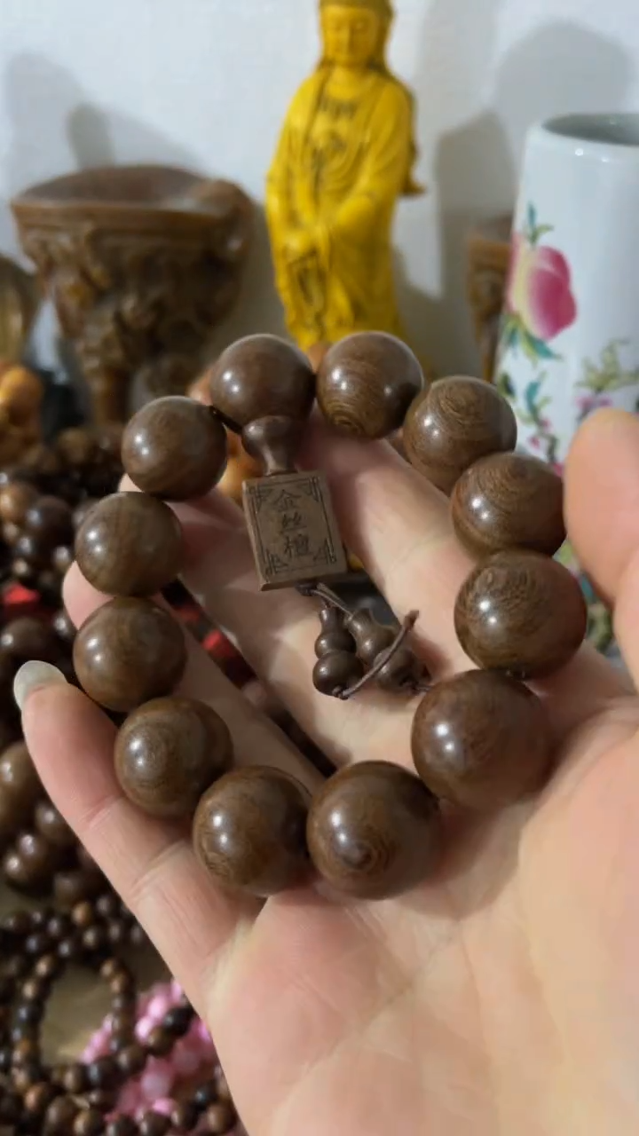 【闪购商品】摆件中式创意瓷器摆件