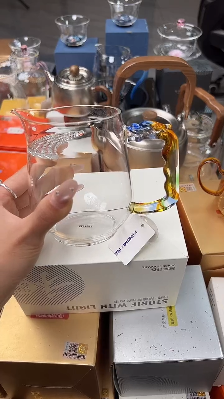 @@风谜龙把隆月迷翠