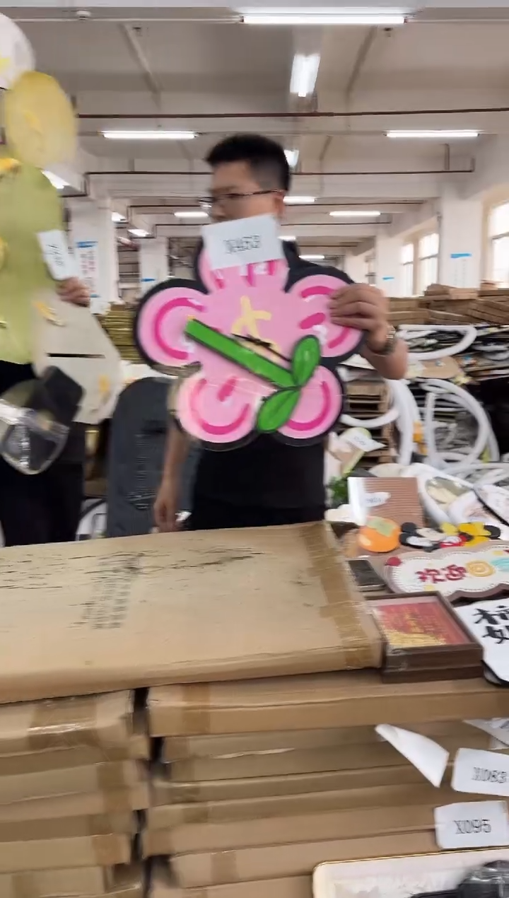 横款孤品果果微瑕闪购X453