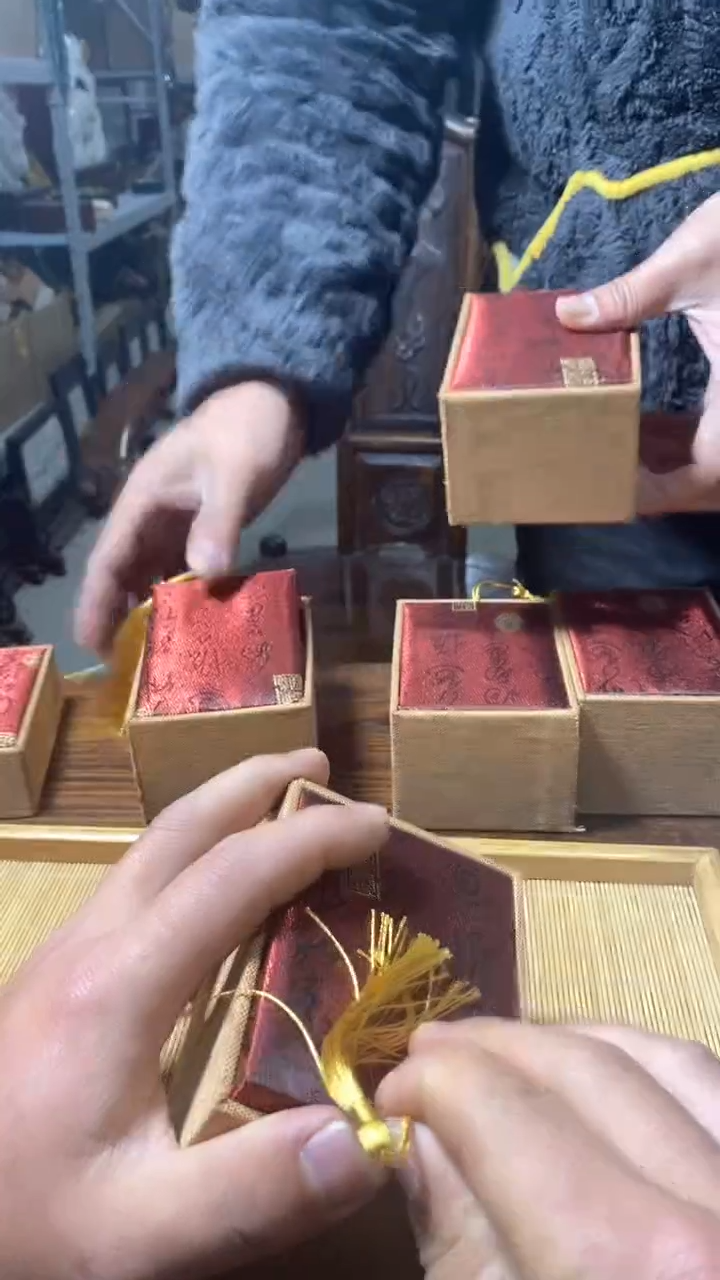 【闪购商品】摆件闪购商品】摆件闪购3号链接