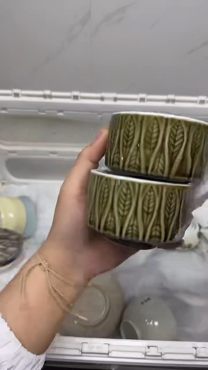 【闪购商品】221回流瓷器默认微瑕，18.8包邮