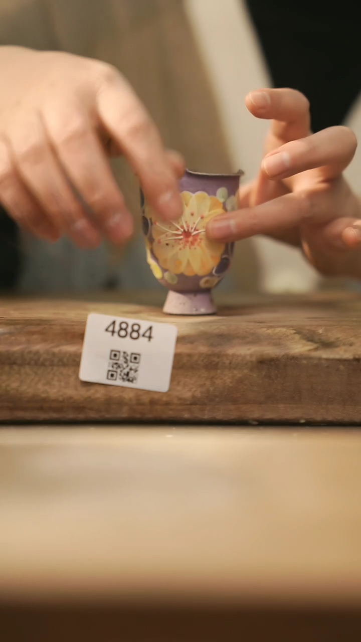 【闪购商品】【落单孤品】福利/杯子@@4884