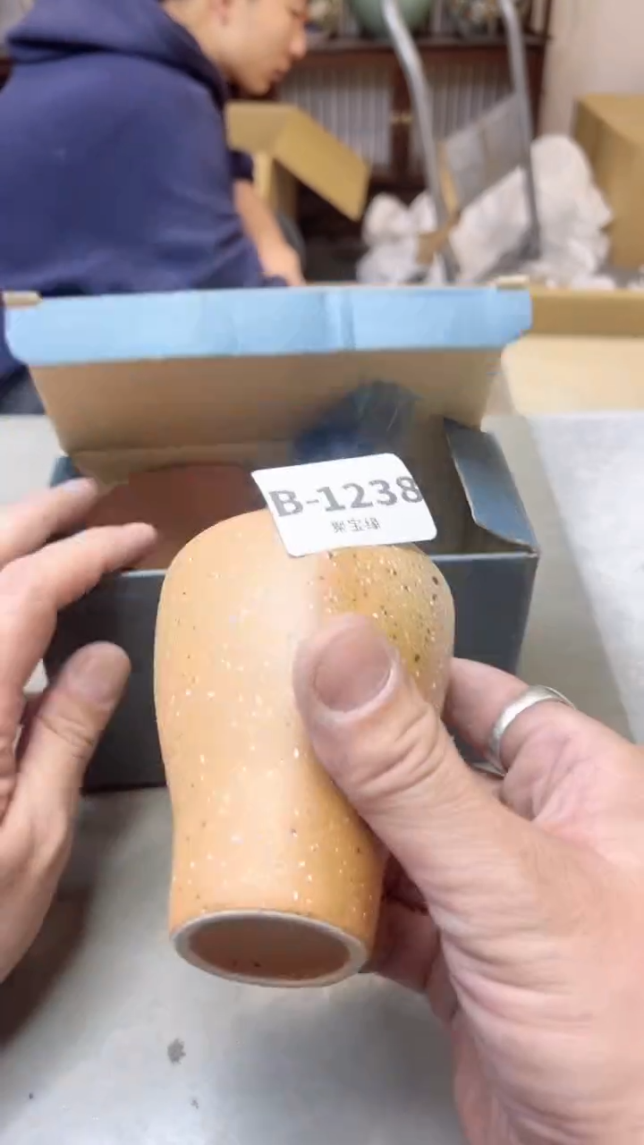 【闪购商品】瓷片1238聚宝缘二号店