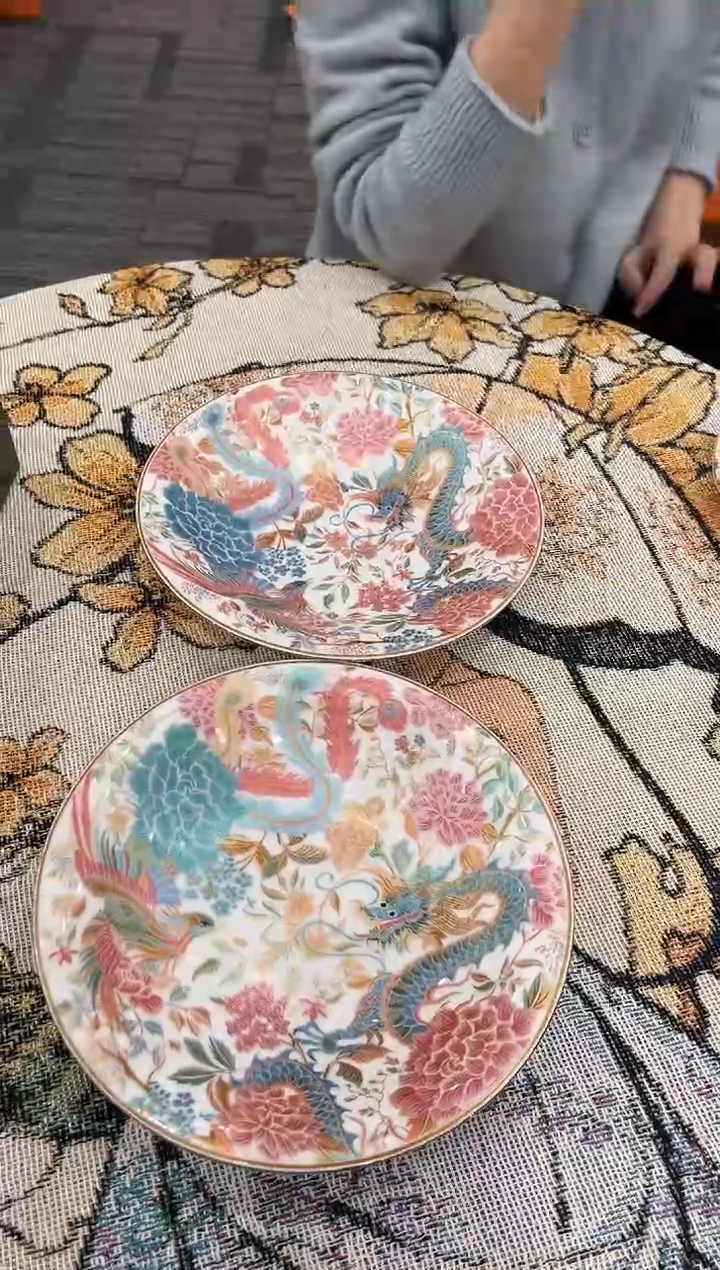 【闪购商品】杯000--------------