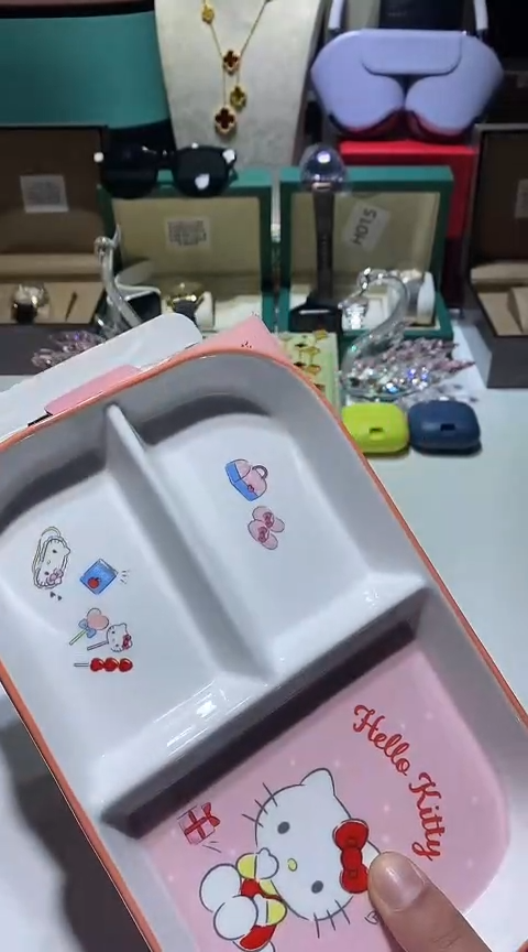 瓷片生活的本意就是开心@@1