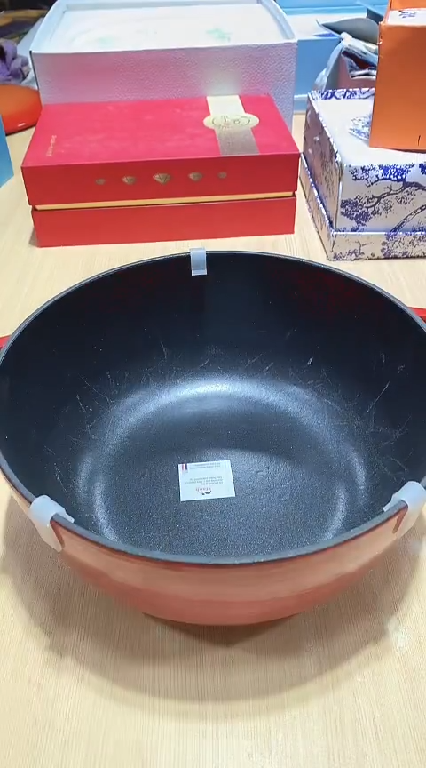 瓷片全场正品,一件不留@@1