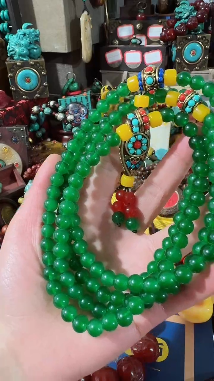 【闪购商品】撤店清仓好物分享