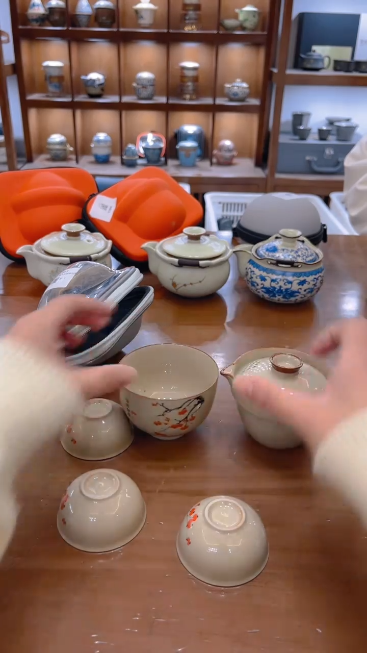 【闪购商品】商品已开价可以下单