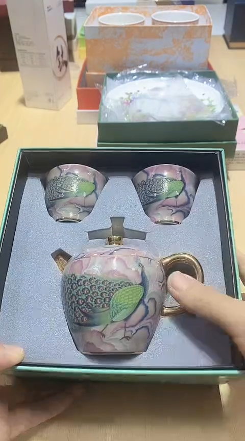 瓷片全场正品,一件不留@@1