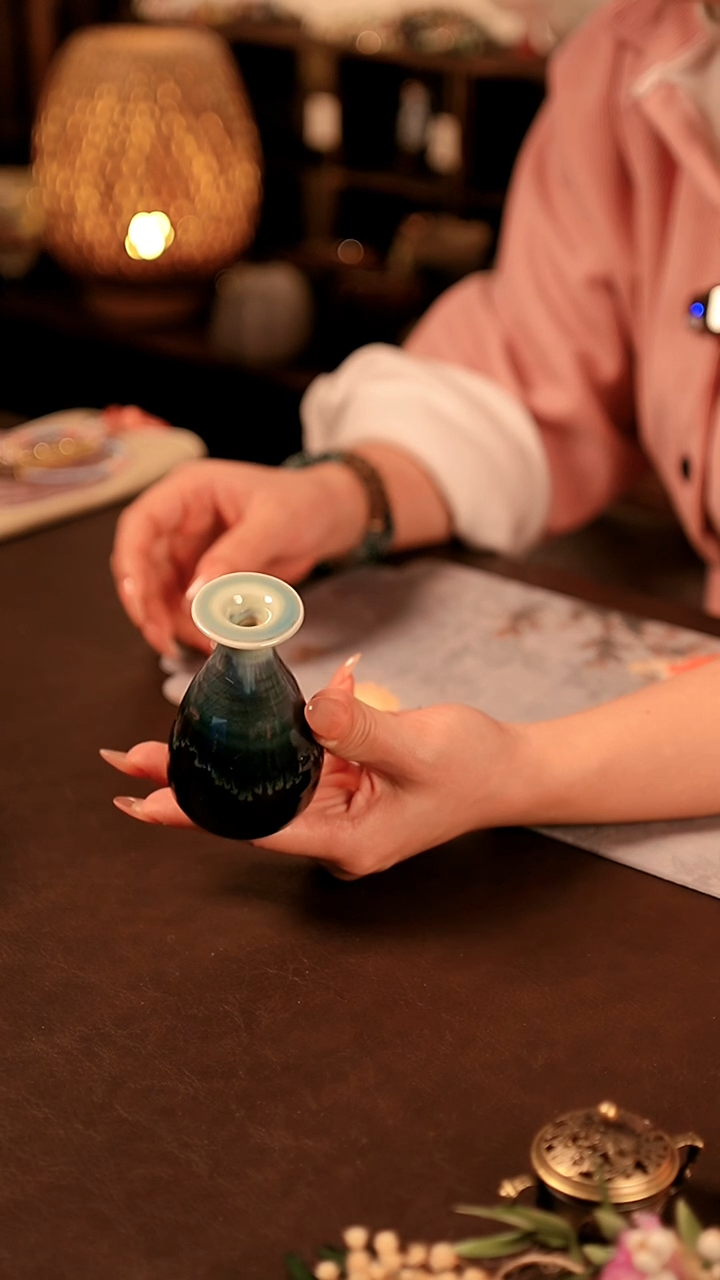 【闪购商品】闪购冲冲冲 福利花瓶