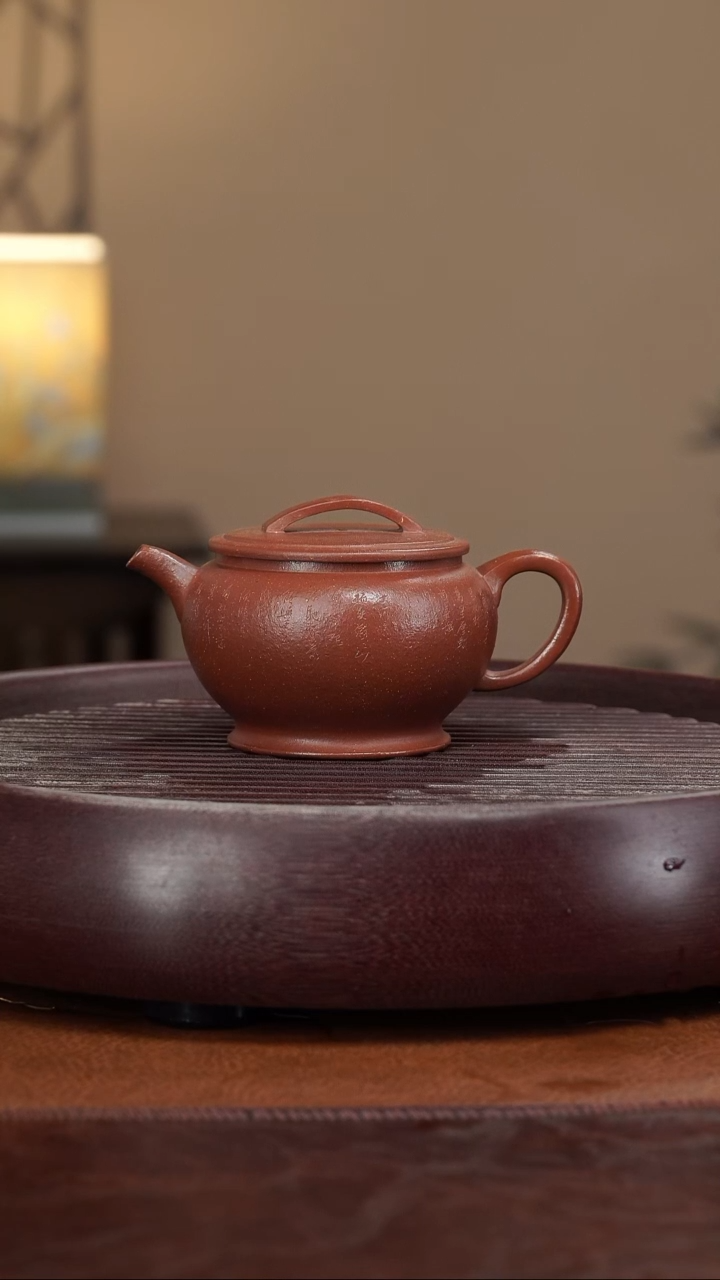 【闪购商品】紫砂茶壶宜兴紫砂壶