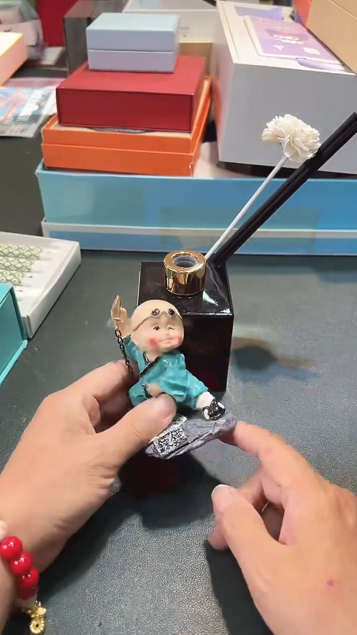 瓷片全场正品,一件不留@@1