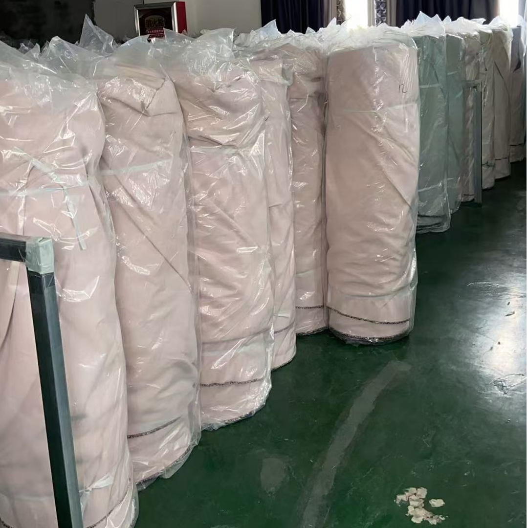 浙江绍兴柯桥正品特价窗帘  运费自理，偶有微瑕，完美主义者勿拍