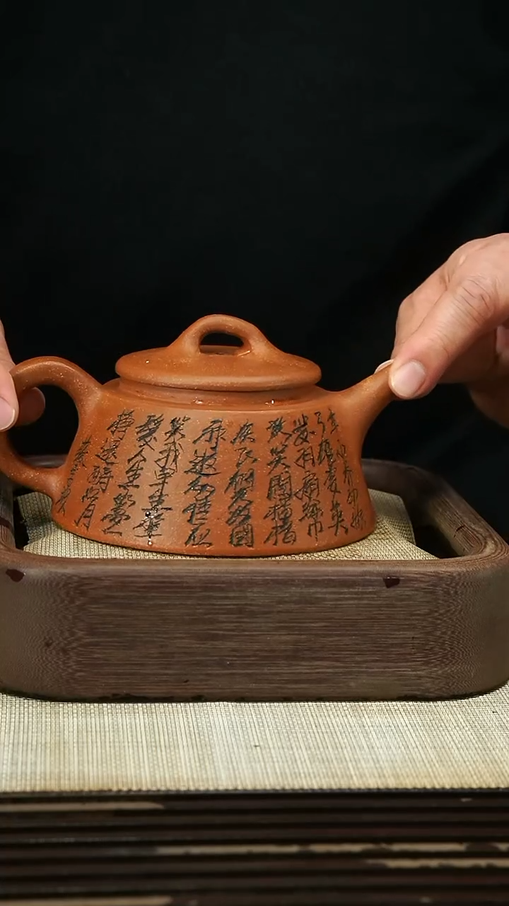 【闪购商品】11111111111111111