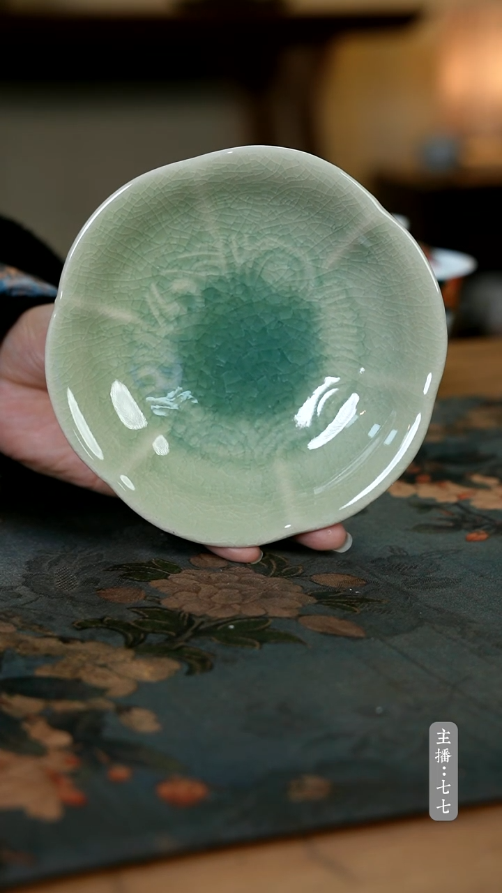 【闪购商品】其他零一二四-二零二