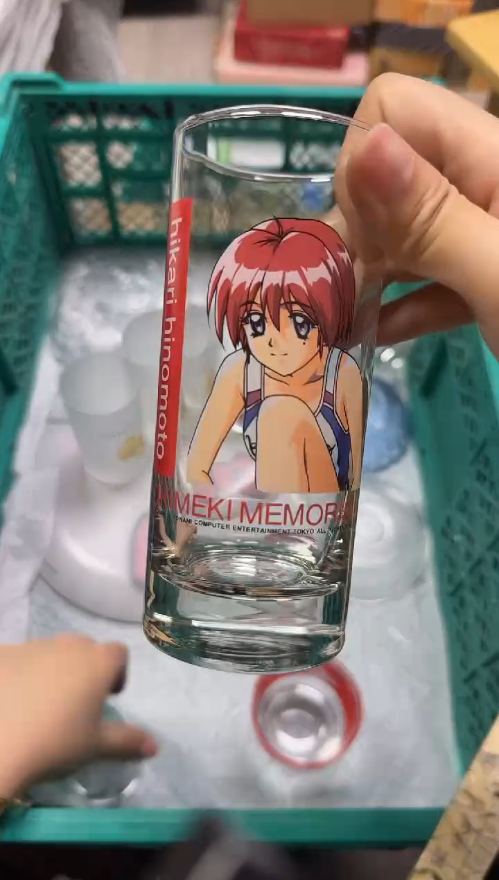 手工艺品玻璃?****嗎865