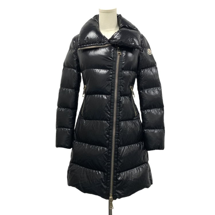 衣服/MONCLER/95新/C1368820848/[251119LT00ER]